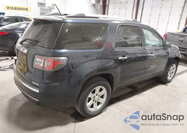 1GKKVPKD1FJ118147: 43426372