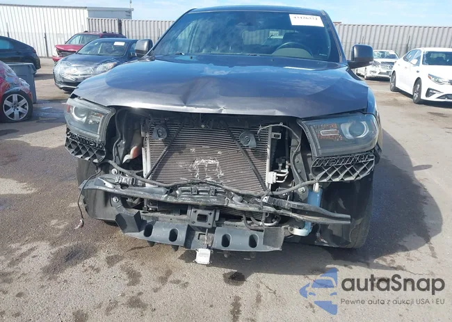 1C4SDHCT6EC344116: 43426374