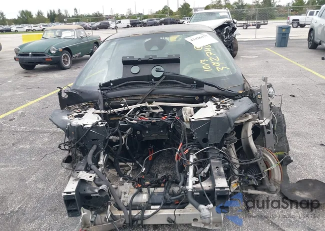 WBY2Z2C58FV392740: 43426377