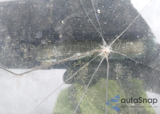 WBY2Z2C58FV392740: 43426377