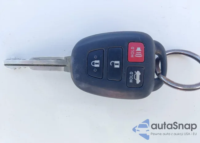 4T1BF1FK7HU687645: 43426389