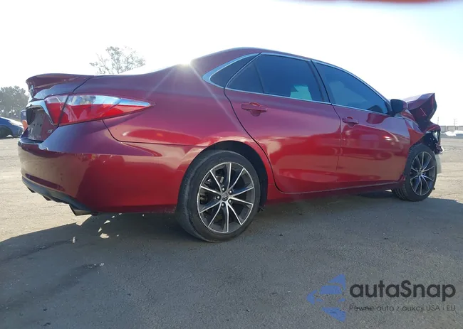 4T1BF1FK7HU687645: 43426389