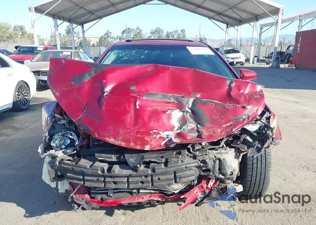 4T1BF1FK7HU687645: 43426389