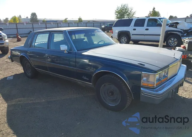 6S69B99498959: 43426388