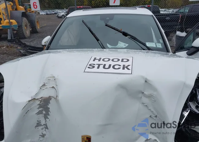 WP1AA2A5XLLB11471: 43426390