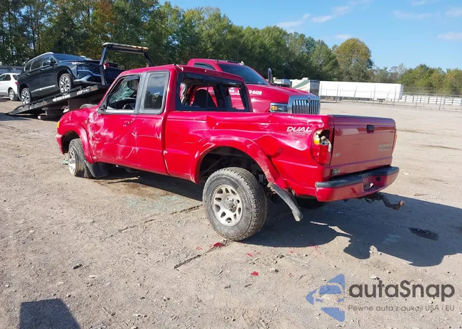 4F4YR16U42TM14061: 43426395