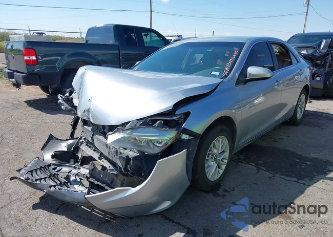 4T1BF1FK4HU410807: 43426396