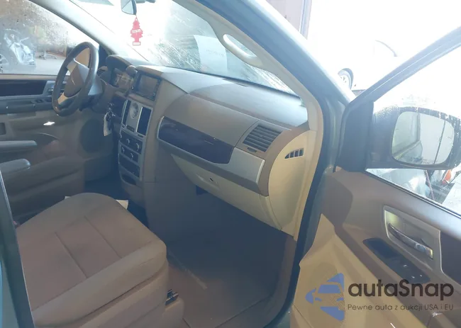 2A4RR5D14AR142592: 43426397