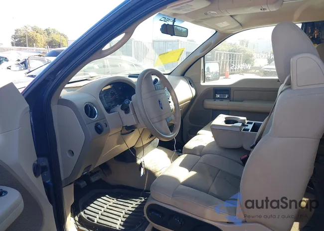 1FTPX12564NA62424: 43426399