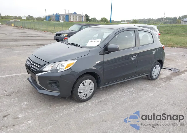 ML32AUHJ7RH022590: 43426400