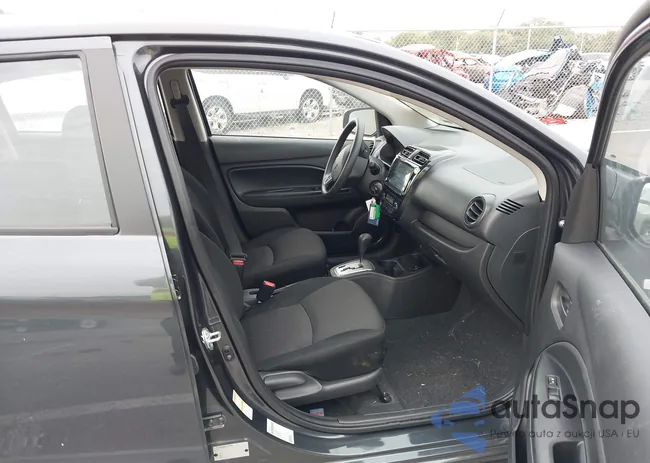 ML32AUHJ7RH022590: 43426400