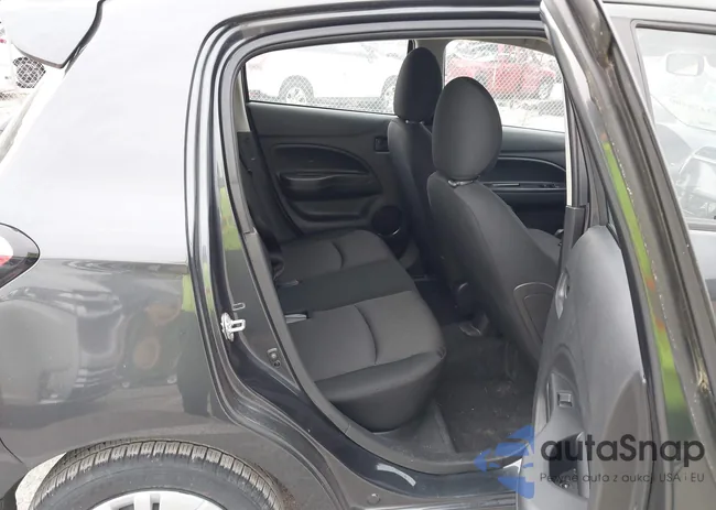 ML32AUHJ7RH022590: 43426400