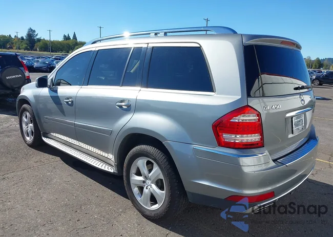 4JGBF7BE6BA719125: 43426405