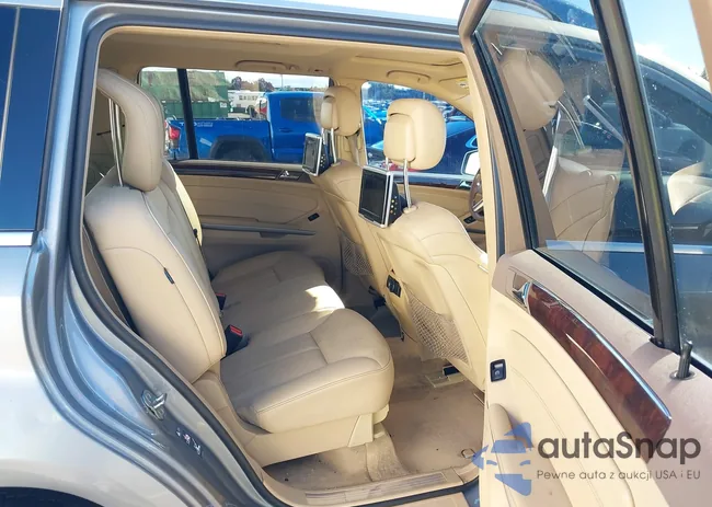 4JGBF7BE6BA719125: 43426405