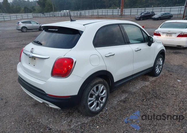 ZFBCFXBT6GP406414: 43426408