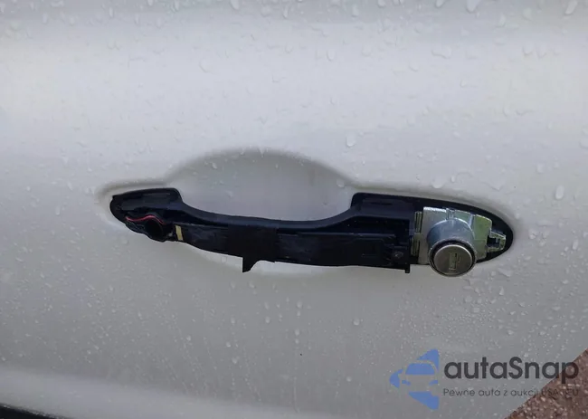 ZFBCFXBT6GP406414: 43426408