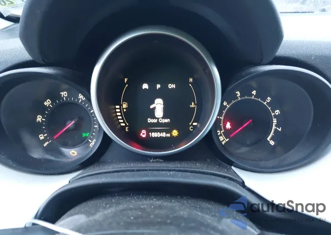 ZFBCFXBT6GP406414: 43426408