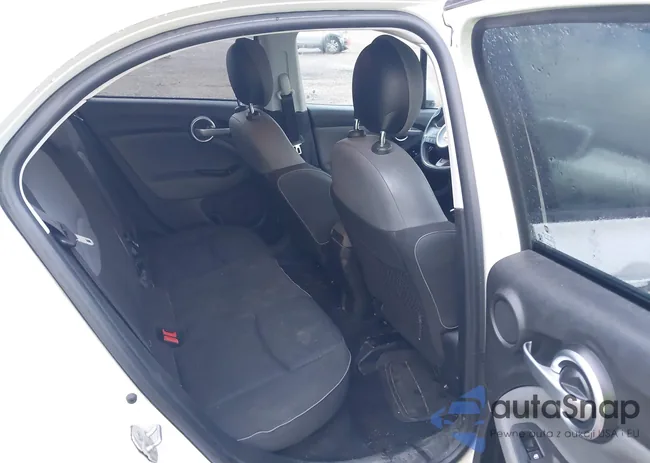 ZFBCFXBT6GP406414: 43426408