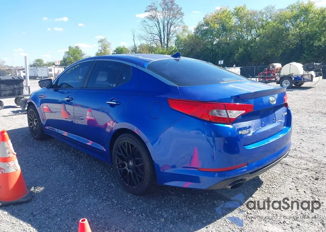 KNAGR4A66B5085556: 43426409