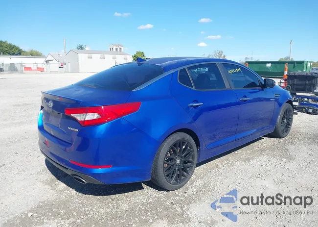 KNAGR4A66B5085556: 43426409