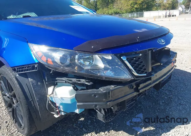 KNAGR4A66B5085556: 43426409