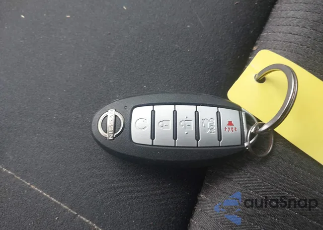 1N4BL4BV6RN349976: 43426410