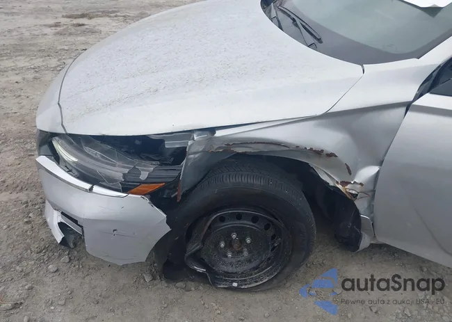 1N4BL4BV6RN349976: 43426410