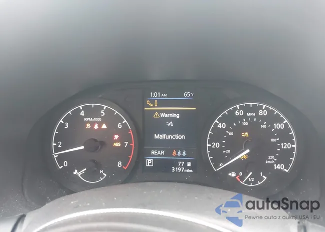 1N4BL4BV6RN349976: 43426410