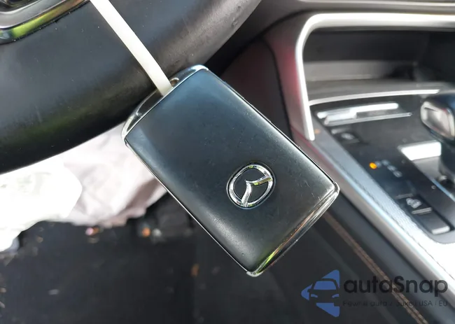 JM3KKBHA8R1182105: 43426411