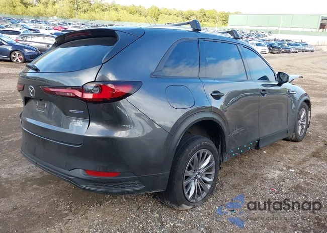 JM3KKBHA8R1182105: 43426411