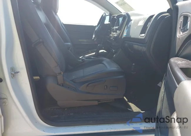 1GCGTCE33F1213070: 43426414