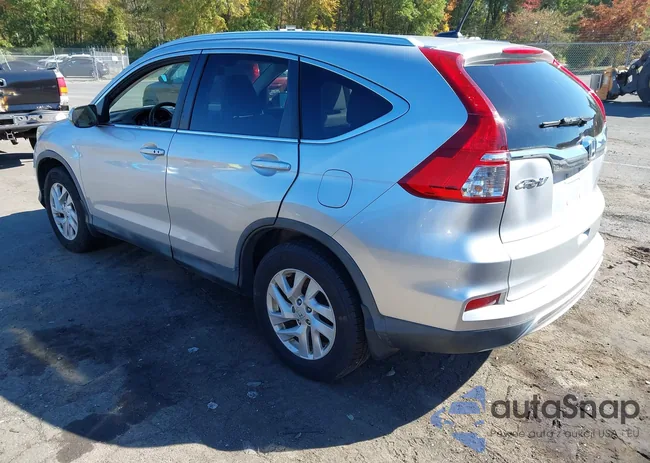 2HKRM4H7XFH707560: 43426415