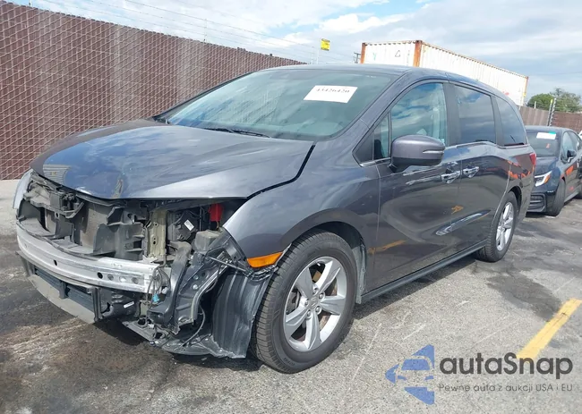 5FNRL6H7XKB013314: 43426420