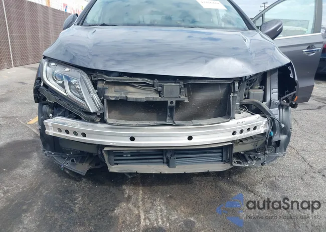 5FNRL6H7XKB013314: 43426420