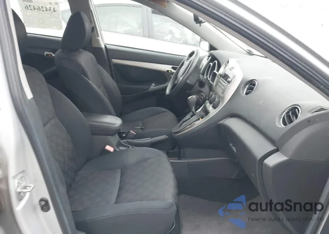 5Y2SP67879Z466536: 43426426