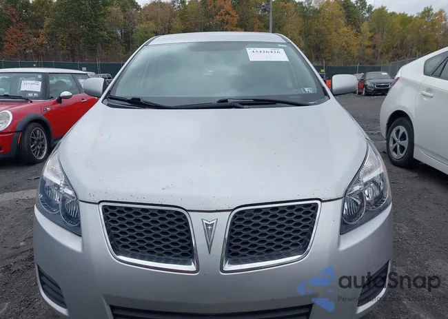 5Y2SP67879Z466536: 43426426