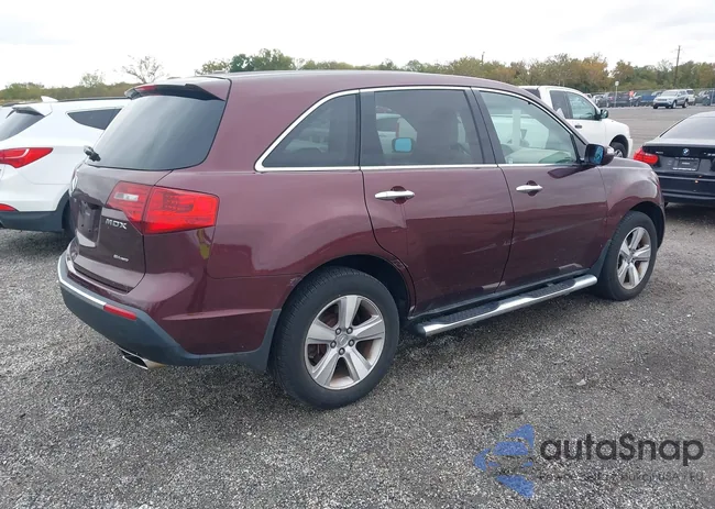 2HNYD2H36DH513850: 43426429