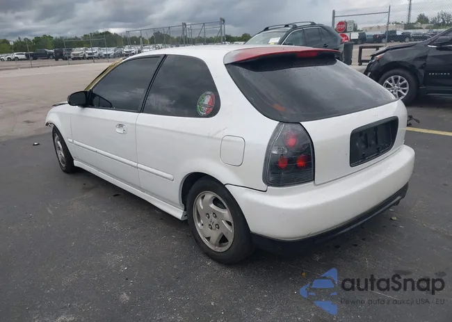 2HGEJ644XVH121593: 43426431