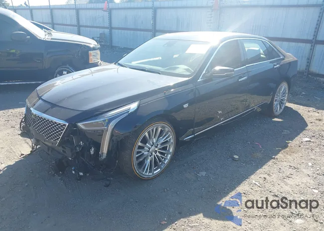 1G6KE5RS8LU102237: 43426432