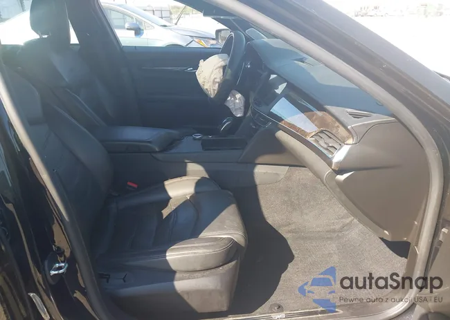 1G6KE5RS8LU102237: 43426432