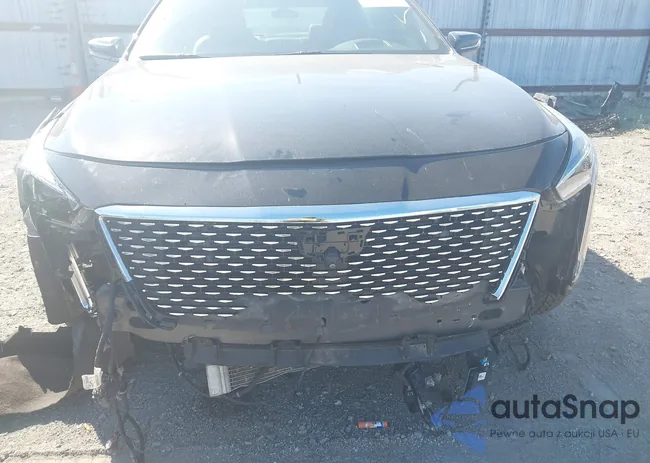 1G6KE5RS8LU102237: 43426432