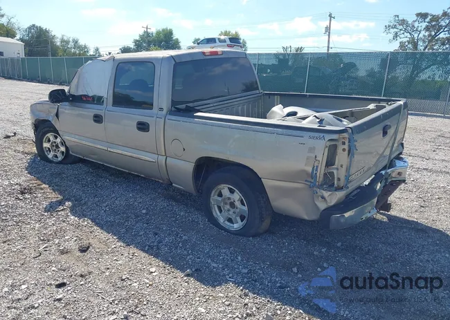 2GTEC13T051194498: 43426435