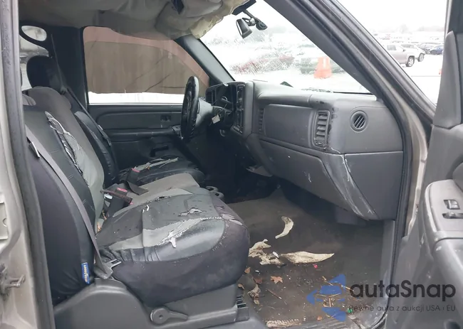 2GTEC13T051194498: 43426435