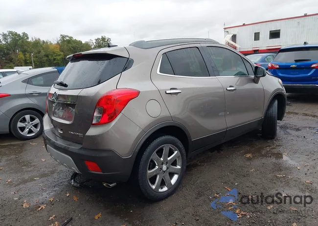 KL4CJFSB2DB118082: 43426437