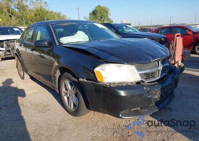 1B3CC1FB9AN218513: 43426436