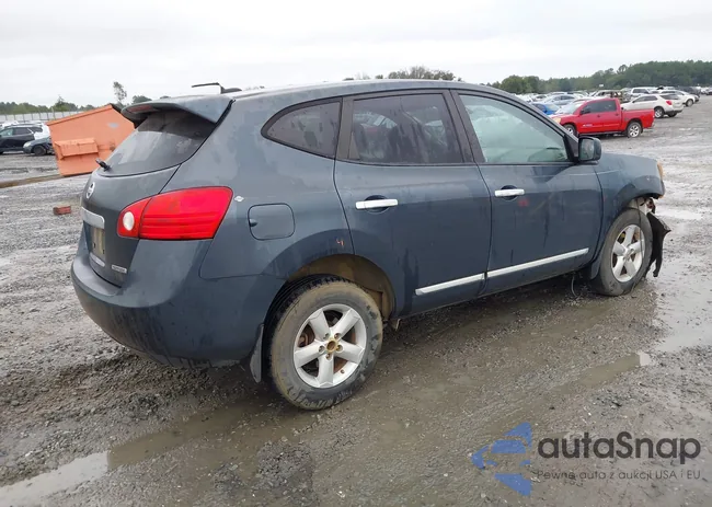 JN8AS5MT5DW027623: 43426439