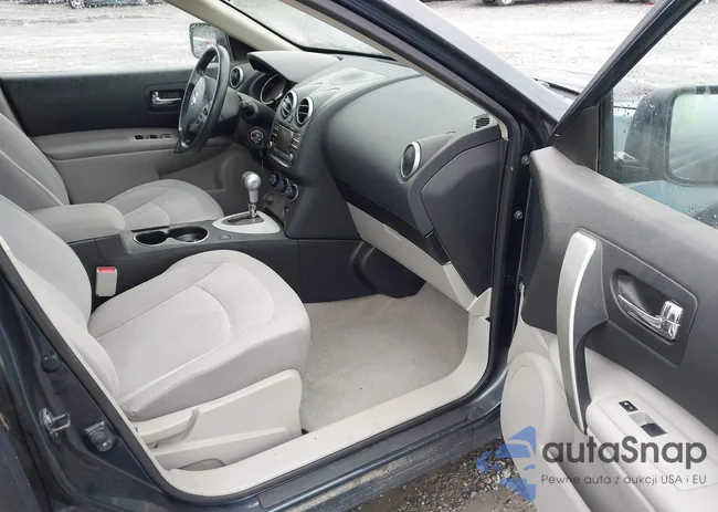 JN8AS5MT5DW027623: 43426439