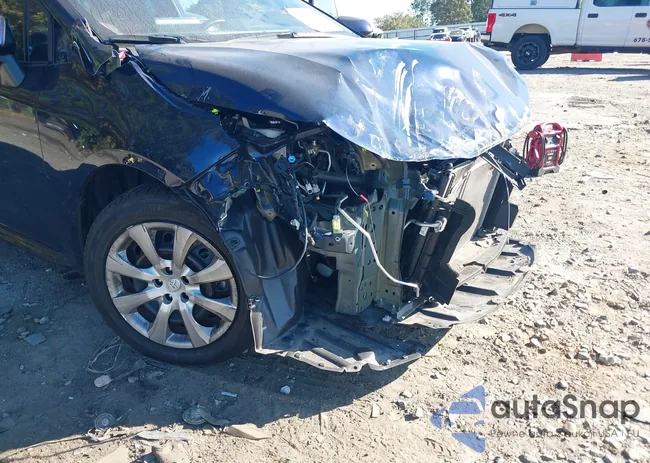 5YFB4MDE1RP081684: 43426443