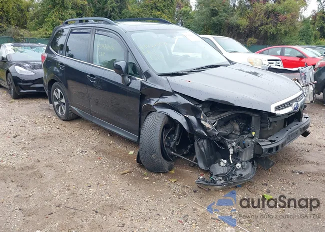 JF2SJARC8JH483105: 43426444