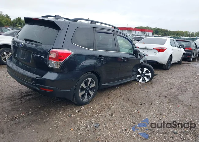 JF2SJARC8JH483105: 43426444